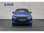 Opel Corsa 1.2 GS Line 100pk | LED | Digitaal display | Apple Carplay | Half leder | Cruise control