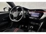 Opel Corsa 1.2 GS Line 100pk | LED | Digitaal display | Apple Carplay | Half leder | Cruise control