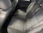 Chevrolet Aveo 1.2 16V L B-clever