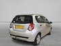 Chevrolet Aveo 1.2 16V L B-clever