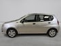 Chevrolet Aveo 1.2 16V L B-clever