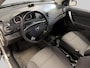 Chevrolet Aveo 1.2 16V L B-clever