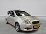 Chevrolet Aveo 1.2 16V L B-clever
