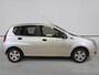 Chevrolet Aveo 1.2 16V L B-clever