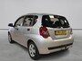 Chevrolet Aveo 1.2 16V L B-clever