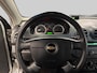 Chevrolet Aveo 1.2 16V L B-clever