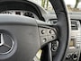 Mercedes-Benz B-klasse 170 Business Class |AUTOMAAT|CRUISE|STOEL VWM|AIRCO|ELK.PAKKET
