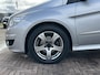 Mercedes-Benz B-klasse 170 Business Class |AUTOMAAT|CRUISE|STOEL VWM|AIRCO|ELK.PAKKET