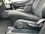 Mercedes-Benz B-klasse 170 Business Class |AUTOMAAT|CRUISE|STOEL VWM|AIRCO|ELK.PAKKET