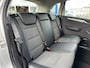 Mercedes-Benz B-klasse 170 Business Class |AUTOMAAT|CRUISE|STOEL VWM|AIRCO|ELK.PAKKET