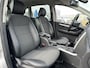 Mercedes-Benz B-klasse 170 Business Class |AUTOMAAT|CRUISE|STOEL VWM|AIRCO|ELK.PAKKET