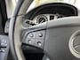 Mercedes-Benz B-klasse 170 Business Class |AUTOMAAT|CRUISE|STOEL VWM|AIRCO|ELK.PAKKET