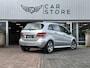 Mercedes-Benz B-klasse 170 Business Class |AUTOMAAT|CRUISE|STOEL VWM|AIRCO|ELK.PAKKET