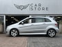 Mercedes-Benz B-klasse 170 Business Class |AUTOMAAT|CRUISE|STOEL VWM|AIRCO|ELK.PAKKET