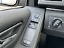 Mercedes-Benz B-klasse 170 Business Class |AUTOMAAT|CRUISE|STOEL VWM|AIRCO|ELK.PAKKET