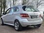Mercedes-Benz B-klasse 170 Business Class |AUTOMAAT|CRUISE|STOEL VWM|AIRCO|ELK.PAKKET