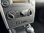 Mercedes-Benz B-klasse 170 Business Class |AUTOMAAT|CRUISE|STOEL VWM|AIRCO|ELK.PAKKET
