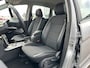 Mercedes-Benz B-klasse 170 Business Class |AUTOMAAT|CRUISE|STOEL VWM|AIRCO|ELK.PAKKET