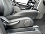 Mercedes-Benz B-klasse 170 Business Class |AUTOMAAT|CRUISE|STOEL VWM|AIRCO|ELK.PAKKET