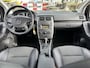 Mercedes-Benz B-klasse 170 Business Class |AUTOMAAT|CRUISE|STOEL VWM|AIRCO|ELK.PAKKET