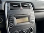 Mercedes-Benz B-klasse 170 Business Class |AUTOMAAT|CRUISE|STOEL VWM|AIRCO|ELK.PAKKET