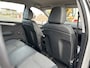 Mercedes-Benz B-klasse 170 Business Class |AUTOMAAT|CRUISE|STOEL VWM|AIRCO|ELK.PAKKET