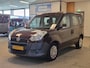 Fiat Doblò Rolstoelauto XXL-Ombouw 160cm 3+1
