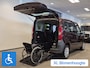 Fiat Doblò Rolstoelauto XXL-Ombouw 160cm 3+1