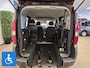 Fiat Doblò Rolstoelauto XXL-Ombouw 160cm 3+1