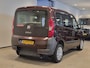 Fiat Doblò Rolstoelauto XXL-Ombouw 160cm 3+1
