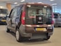 Fiat Doblò Rolstoelauto XXL-Ombouw 160cm 3+1