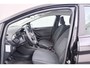 Ford Fiesta 1.0 94 PK Connected Carplay Cruise LED