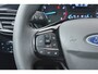 Ford Fiesta 1.0 94 PK Connected Carplay Cruise LED