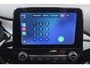 Ford Fiesta 1.0 94 PK Connected Carplay Cruise LED