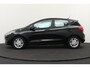 Ford Fiesta 1.0 94 PK Connected Carplay Cruise LED