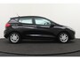 Ford Fiesta 1.0 94 PK Connected Carplay Cruise LED