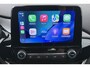 Ford Fiesta 1.0 94 PK Connected Carplay Cruise LED