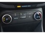 Ford Fiesta 1.0 94 PK Connected Carplay Cruise LED
