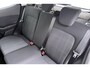 Ford Fiesta 1.0 94 PK Connected Carplay Cruise LED