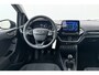 Ford Fiesta 1.0 94 PK Connected Carplay Cruise LED