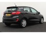 Ford Fiesta 1.0 94 PK Connected Carplay Cruise LED