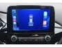 Ford Fiesta 1.0 94 PK Connected Carplay Cruise LED