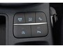 Ford Fiesta 1.0 94 PK Connected Carplay Cruise LED