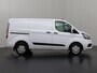 Ford Transit Custom 2.0TDCi Business | Navigatie | Multimedia | Airco | Cruise | Betimmering