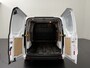 Ford Transit Custom 2.0TDCi Business | Navigatie | Multimedia | Airco | Cruise | Betimmering