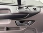 Ford Transit Custom 2.0TDCi Business | Navigatie | Multimedia | Airco | Cruise | Betimmering