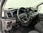 Ford Transit Custom 2.0TDCi Business | Navigatie | Multimedia | Airco | Cruise | Betimmering
