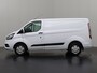 Ford Transit Custom 2.0TDCi Business | Navigatie | Multimedia | Airco | Cruise | Betimmering