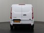 Ford Transit Custom 2.0TDCi Business | Navigatie | Multimedia | Airco | Cruise | Betimmering