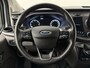 Ford Transit Custom 2.0TDCi Business | Navigatie | Multimedia | Airco | Cruise | Betimmering